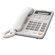 Panasonic KX-TS620: Picture 2 thumbnail