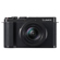 Panasonic LUMIX L10: Picture 1 thumbnail
