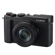 Panasonic LUMIX L10: Picture 2 thumbnail