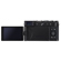 Panasonic LUMIX L10: Picture 3 thumbnail