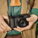 Panasonic LUMIX L10: Picture 4 thumbnail