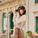 Panasonic LUMIX L10: Picture 5 thumbnail