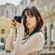 Panasonic LUMIX L10: Picture 6 thumbnail