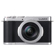 Panasonic LUMIX L10: Picture 1 thumbnail
