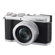 Panasonic LUMIX L10: Picture 2 thumbnail
