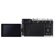 Panasonic LUMIX L10: Picture 3 thumbnail