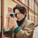 Panasonic LUMIX L10: Picture 4 thumbnail