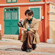 Panasonic LUMIX L10: Picture 6 thumbnail