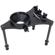 ProCam Motion Riser Kit: Picture 1 thumbnail