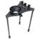 ProCam Motion Riser Kit: Picture 2 thumbnail