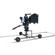 ProCam Motion Riser Kit: Picture 3 thumbnail