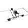 ProCam Motion Riser Kit: Picture 4 thumbnail