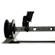ProCam Motion Dual Spike Cup Kit: Picture 3 thumbnail