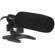 Panasonic MC70 Phantom Unidirectional Mi...: Picture 1 thumbnail