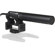 Panasonic MC70 Phantom Unidirectional Mi...: Picture 2 thumbnail