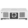 Panasonic PT-MZ10KL: Picture 2 thumbnail