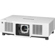 Panasonic PT-MZ10KL: Picture 1 thumbnail