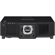Panasonic PT-MZ13KL: Picture 2 thumbnail