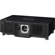 Panasonic PT-MZ16KL: Picture 2 thumbnail
