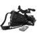 Panasonic NVMD10000 Pal 1/6in 3CCD DV Mi...: Picture 1 thumbnail