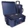 Panasonic PKB-275PV Hard-soft Case for A...: Picture 1 thumbnail