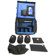 Panasonic PKB-275PV Hard-soft Case for A...: Picture 2 thumbnail