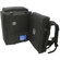 Panasonic Backpack Harness / Laptop Pock...: Picture 1 thumbnail