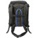 Panasonic Backpack Harness / Laptop Pock...: Picture 2 thumbnail
