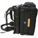 Panasonic Backpack Harness / Laptop Pock...: Picture 3 thumbnail