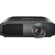 Panasonic PT-AE7000U: Picture 2 thumbnail