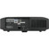 Panasonic PT-AE7000U: Picture 3 thumbnail