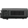 Panasonic PT-AE7000U: Picture 4 thumbnail
