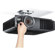 Panasonic PT-AE7000U: Picture 5 thumbnail