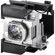 Panasonic PT-AE7000U: Picture 6 thumbnail