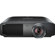Panasonic PT-AE8000U: Picture 4 thumbnail