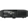 Panasonic PT-AE8000U: Picture 1 thumbnail