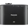 Panasonic PT-AE8000U: Picture 2 thumbnail