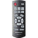 Panasonic PT-AE8000U: Picture 3 thumbnail