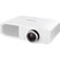 Panasonic PT-AR100U: Picture 1 thumbnail