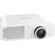 Panasonic PT-AR100U: Picture 2 thumbnail