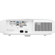 Panasonic PT-AR100U: Picture 3 thumbnail