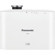 Panasonic PT-AR100U: Picture 4 thumbnail