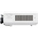 Panasonic PT-AR100U: Picture 5 thumbnail