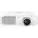 Panasonic PT-AR100U: Picture 6 thumbnail