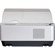 Panasonic PT-CW230U Ultra-Short Throw 1-Chip DLP Projector, 2,500 Lumens, 16:10 Aspect Ratio, WXGA 1280x800 Resolution, Built-in Speaker: Picture 1 thumbnail