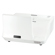 Panasonic PT-CW240U: Picture 4 thumbnail