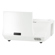 Panasonic PT-CW240U: Picture 1 thumbnail