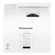 Panasonic PT-CW240U: Picture 3 thumbnail