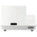 Panasonic PT-CW330U: Picture 1 thumbnail