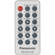 Panasonic PT-CW330U: Picture 4 thumbnail